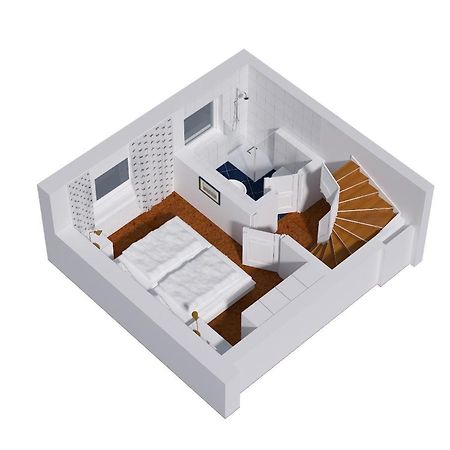 Risgap Apartment Wenningstedt-Braderup Exterior foto